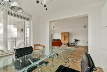 De Werf 111, ZWIJNDRECHT