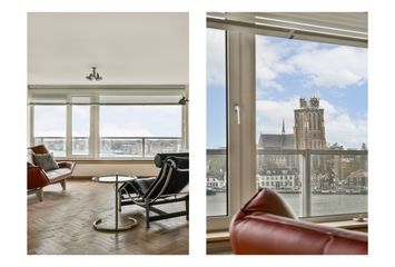 De Werf 111, ZWIJNDRECHT