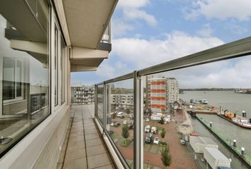 De Werf 111, ZWIJNDRECHT