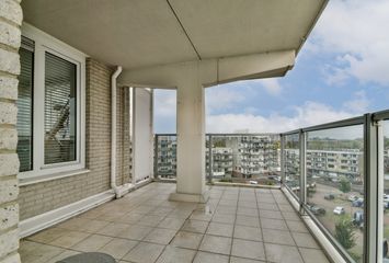 De Werf 111, ZWIJNDRECHT