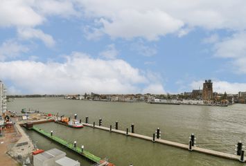 De Werf 111, ZWIJNDRECHT