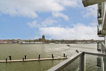 De Werf 111, ZWIJNDRECHT