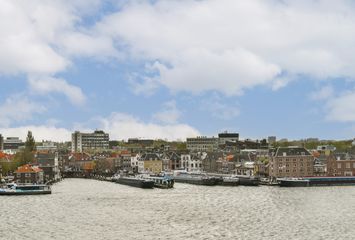 De Werf 111, ZWIJNDRECHT