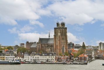 De Werf 111, ZWIJNDRECHT