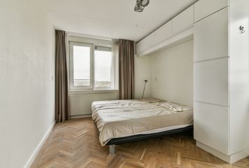 De Werf 111, ZWIJNDRECHT