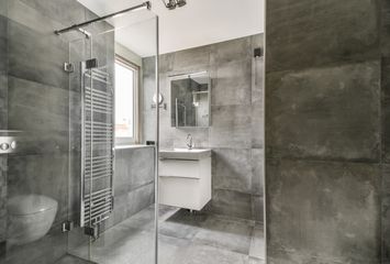 De Werf 111, ZWIJNDRECHT