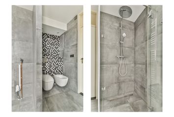 De Werf 111, ZWIJNDRECHT