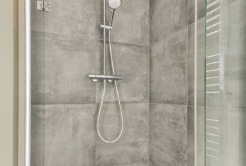 De Werf 111, ZWIJNDRECHT