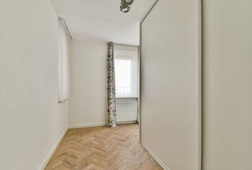 De Werf 111, ZWIJNDRECHT