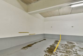 De Werf 111, ZWIJNDRECHT