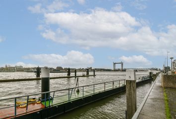 De Werf 111, ZWIJNDRECHT