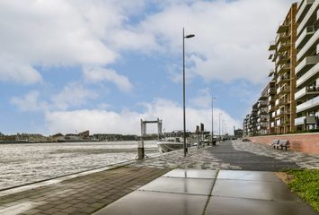 De Werf 111, ZWIJNDRECHT