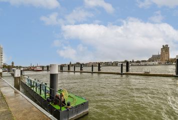 De Werf 111, ZWIJNDRECHT