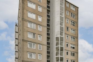 De Werf 111, ZWIJNDRECHT