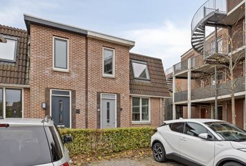 Zalm 60, HENDRIK-IDO-AMBACHT