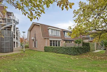 Zalm 60, HENDRIK-IDO-AMBACHT