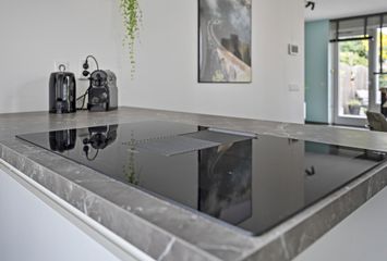 Zalm 60, HENDRIK-IDO-AMBACHT