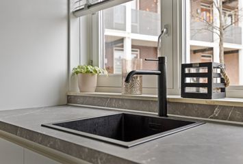 Zalm 60, HENDRIK-IDO-AMBACHT