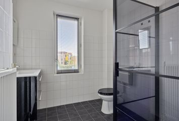 Zalm 60, HENDRIK-IDO-AMBACHT