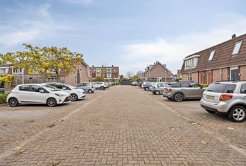 Zalm 60, HENDRIK-IDO-AMBACHT