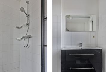 Zalm 60, HENDRIK-IDO-AMBACHT