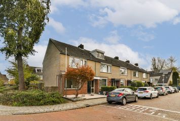 Noorderdiep 2, ZWIJNDRECHT