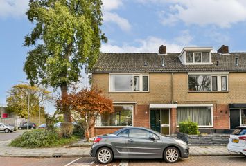 Noorderdiep 2, ZWIJNDRECHT