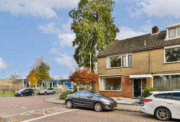 Noorderdiep 2, ZWIJNDRECHT