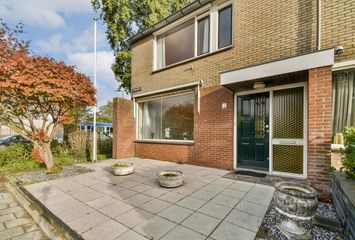 Noorderdiep 2, ZWIJNDRECHT