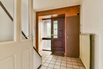 Noorderdiep 2, ZWIJNDRECHT