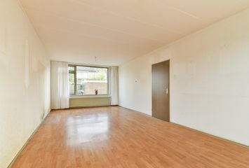 Noorderdiep 2, ZWIJNDRECHT