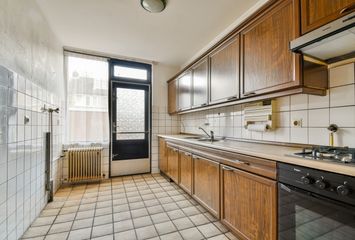 Noorderdiep 2, ZWIJNDRECHT