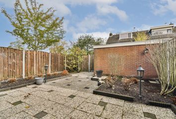 Noorderdiep 2, ZWIJNDRECHT