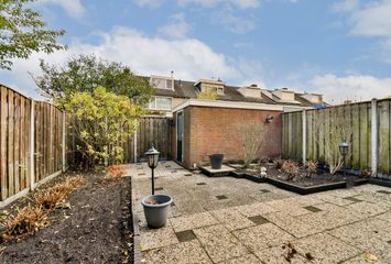 Noorderdiep 2, ZWIJNDRECHT