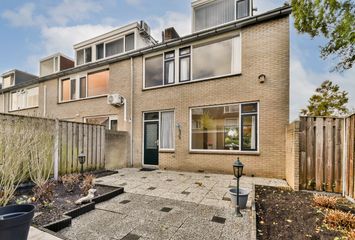 Noorderdiep 2, ZWIJNDRECHT