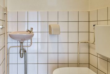 Noorderdiep 2, ZWIJNDRECHT