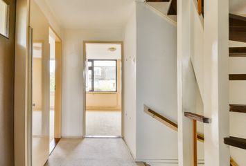 Noorderdiep 2, ZWIJNDRECHT