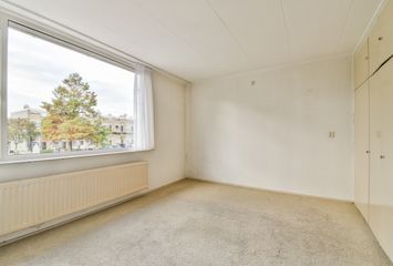 Noorderdiep 2, ZWIJNDRECHT