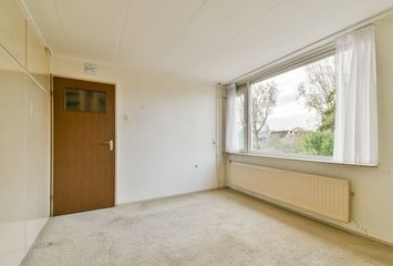 Noorderdiep 2, ZWIJNDRECHT