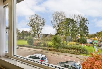 Noorderdiep 2, ZWIJNDRECHT