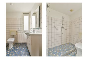 Noorderdiep 2, ZWIJNDRECHT