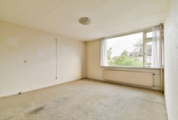 Noorderdiep 2, ZWIJNDRECHT