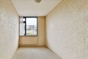 Noorderdiep 2, ZWIJNDRECHT