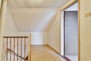 Noorderdiep 2, ZWIJNDRECHT