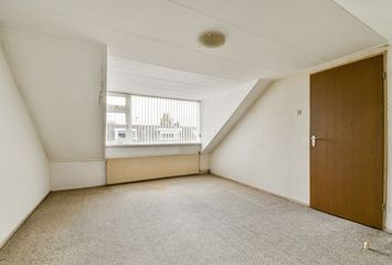 Noorderdiep 2, ZWIJNDRECHT