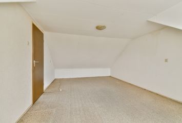 Noorderdiep 2, ZWIJNDRECHT