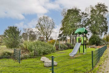 Noorderdiep 2, ZWIJNDRECHT