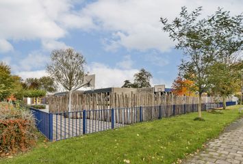 Noorderdiep 2, ZWIJNDRECHT