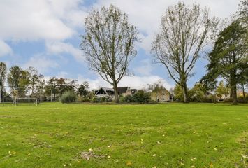 Noorderdiep 2, ZWIJNDRECHT