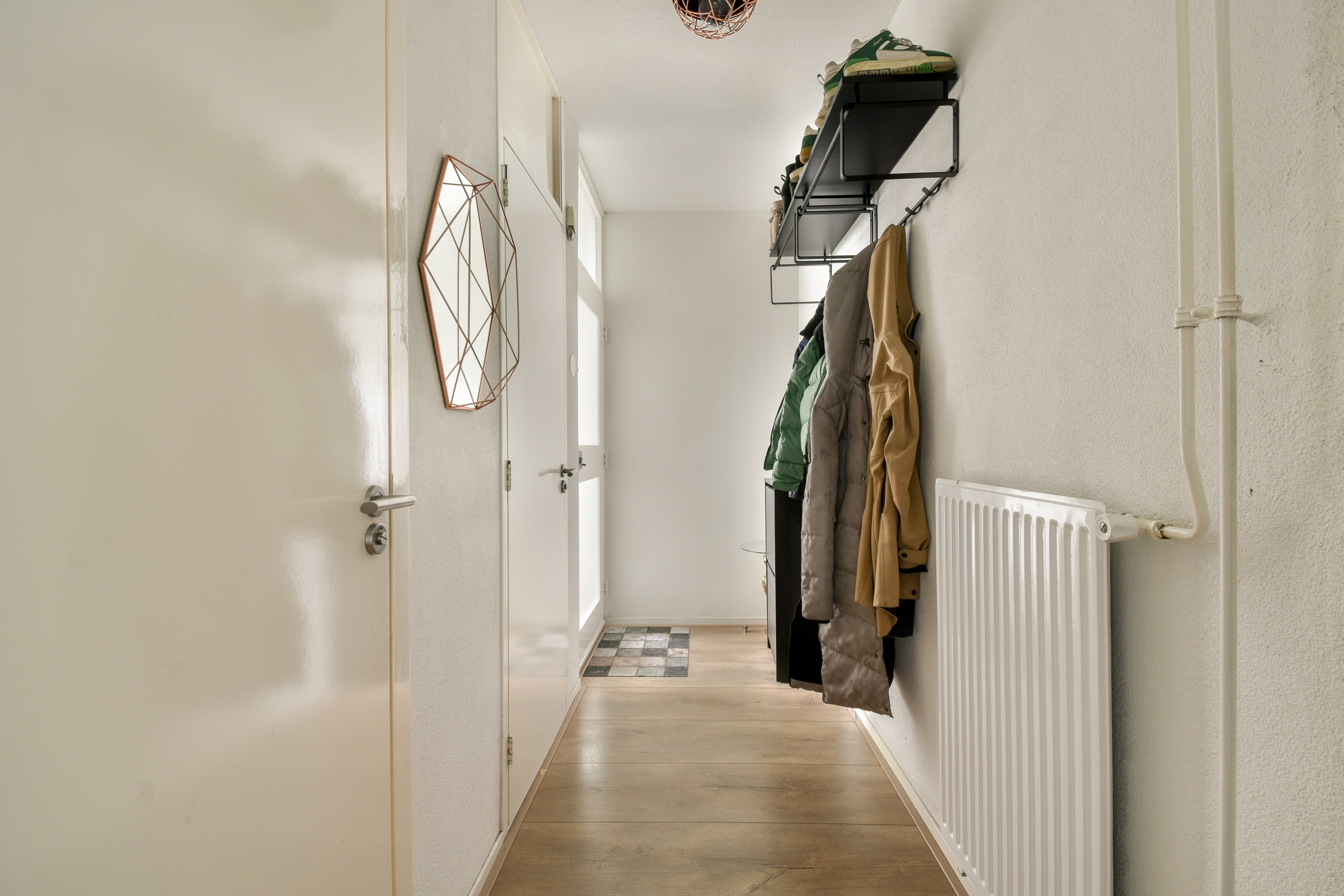 Tesselschadestraat 14